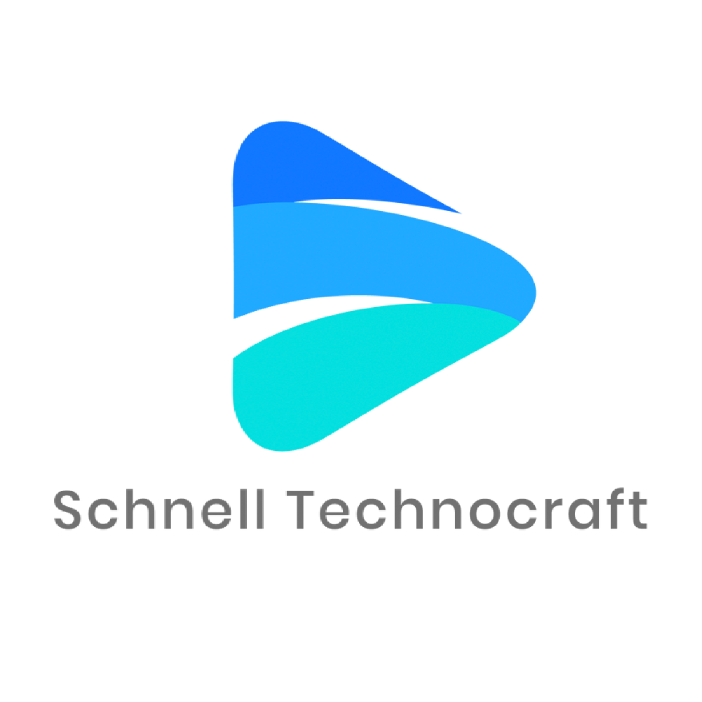 Schnell Technocraft