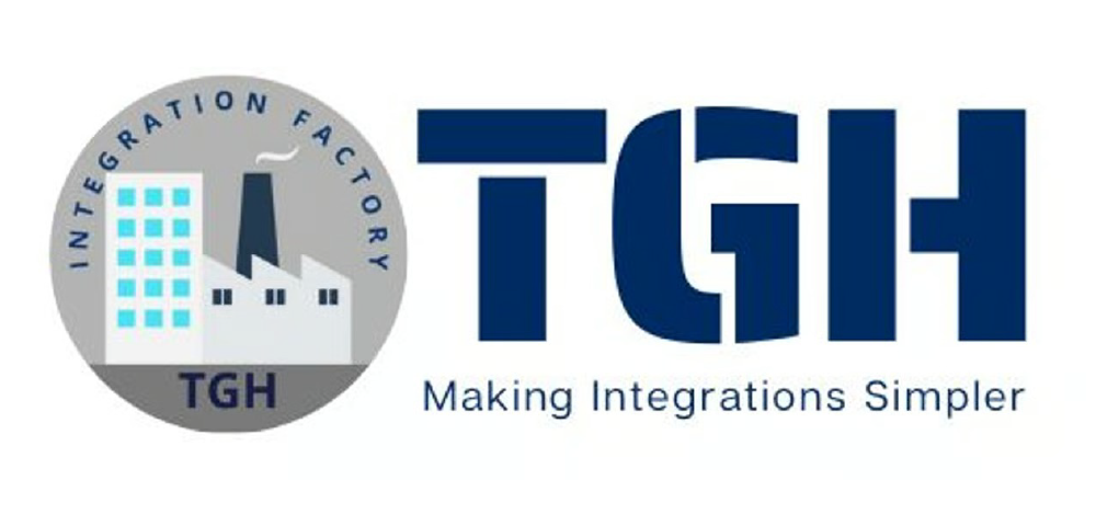 TGH Solutions