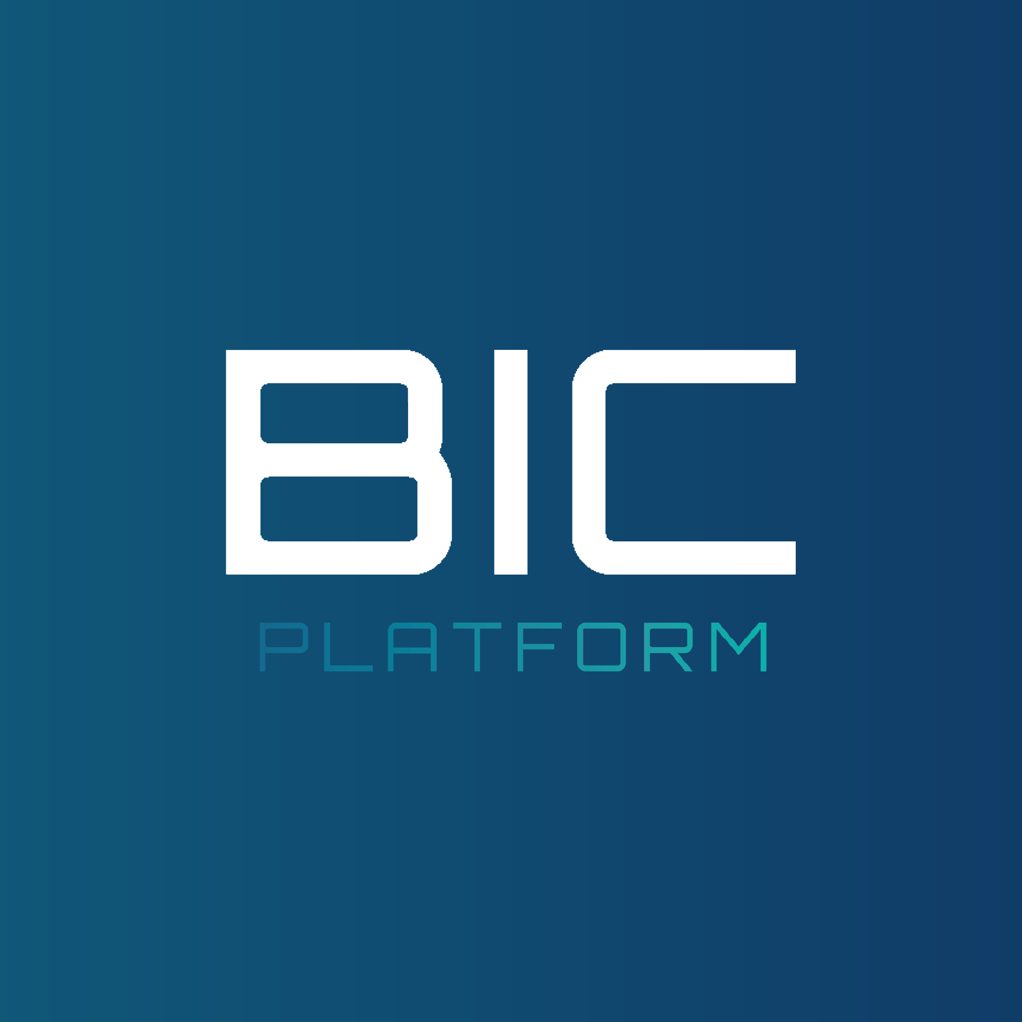 BIC