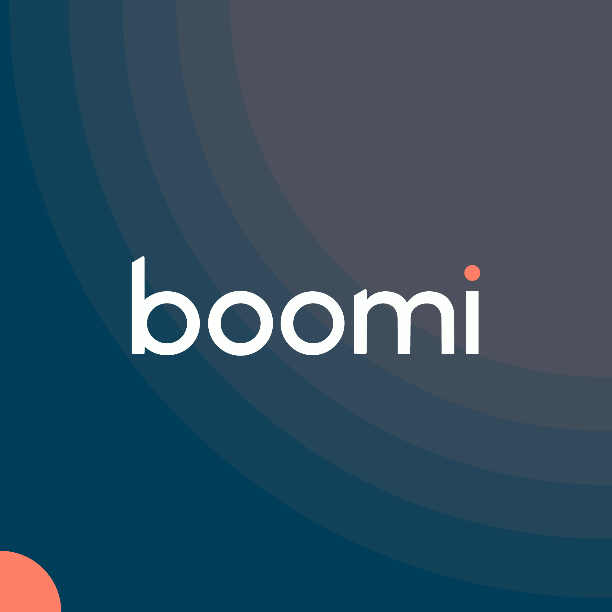Boomi