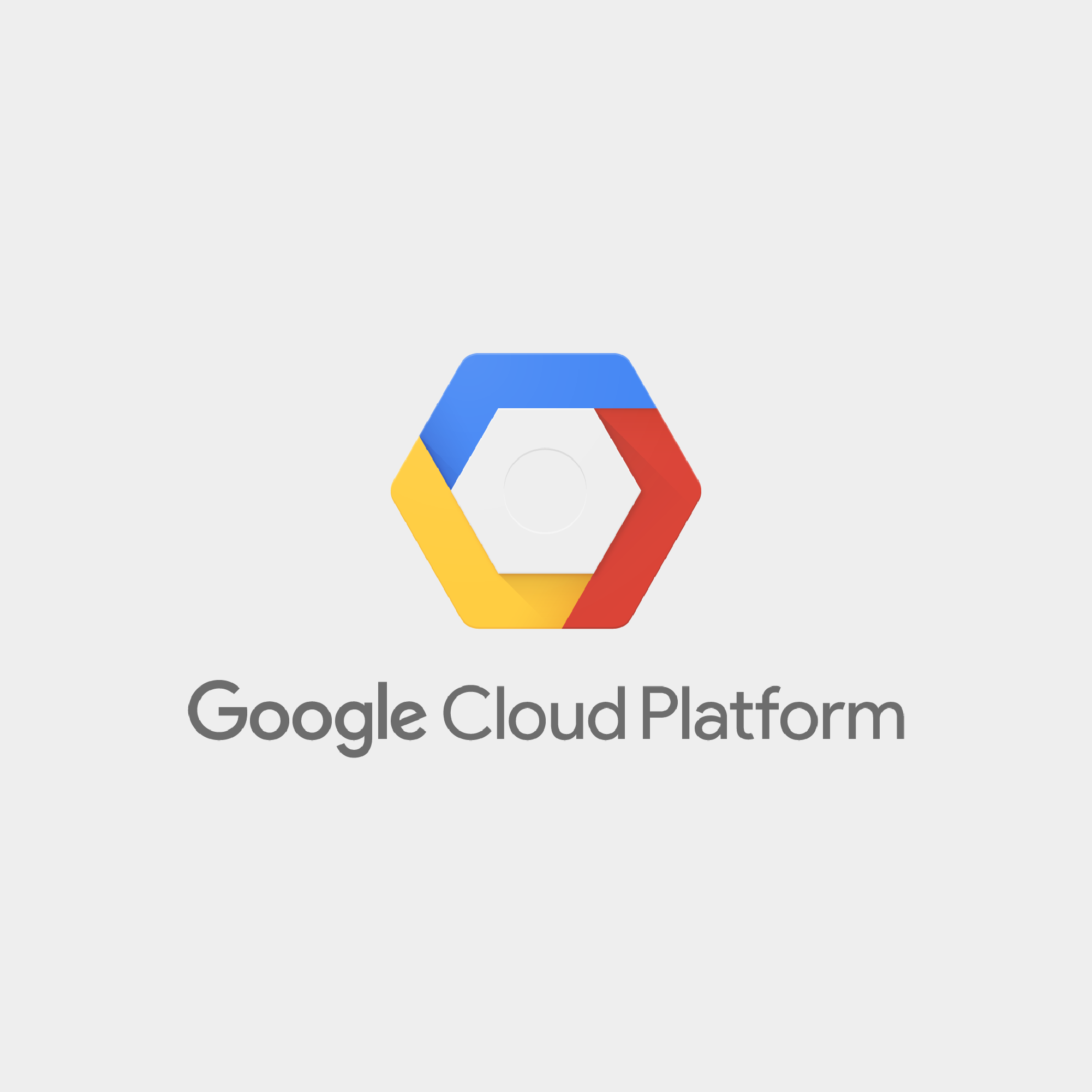 GCP
