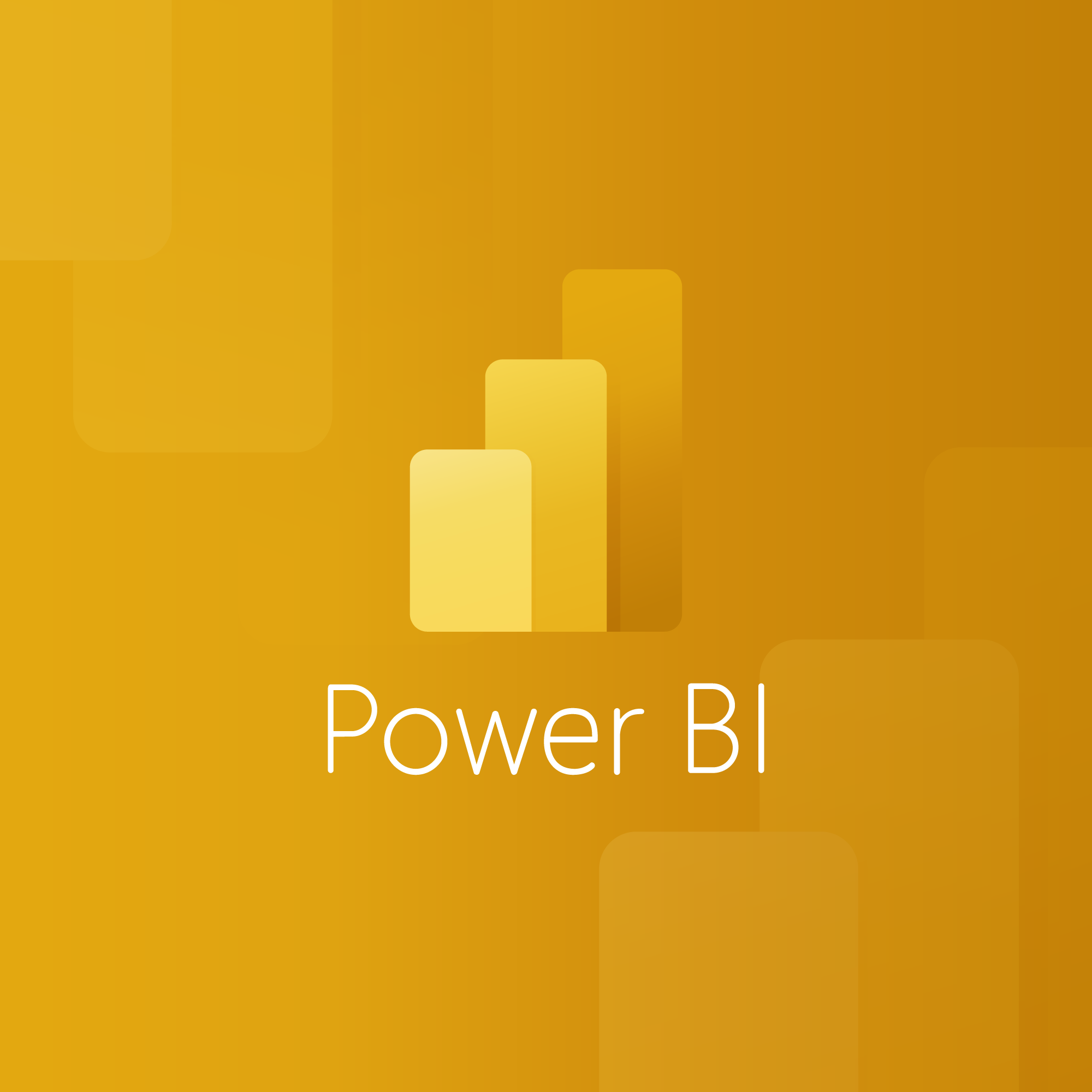 Power BI