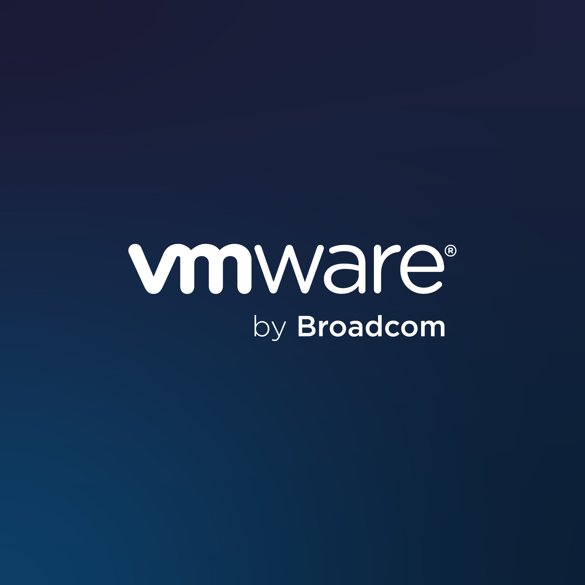 VMware
