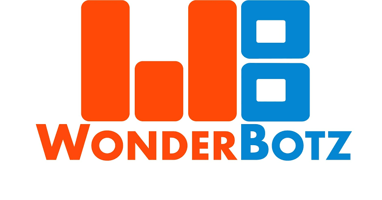 WonderBotz